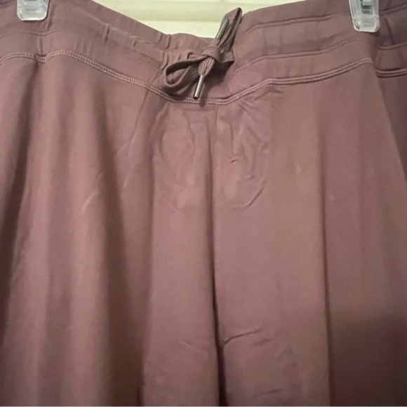 Tuff Athletics XXXL Soft Jogger Pants - Picture 3 of 5